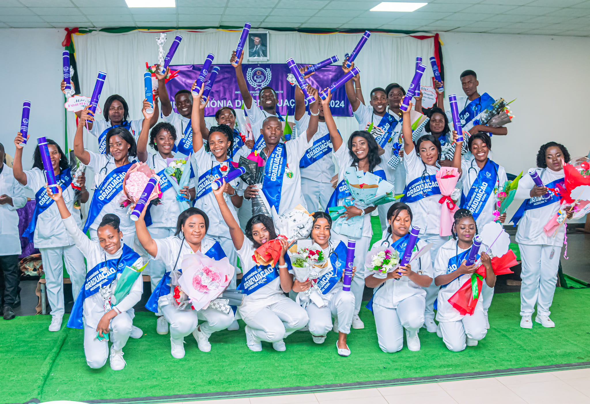 Parceiro 2